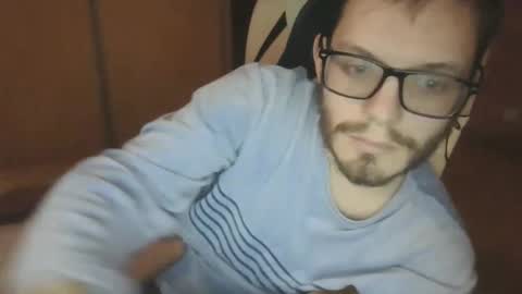 raphaellamane250601 online show from January 2025 10:38:01 PM