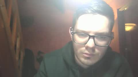 raphaellamane250601 online show from January 2026 10:13:02 PM