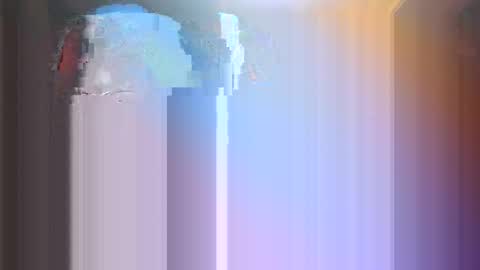 raphaellamane250601 online show from February 2026 10:13:01 PM