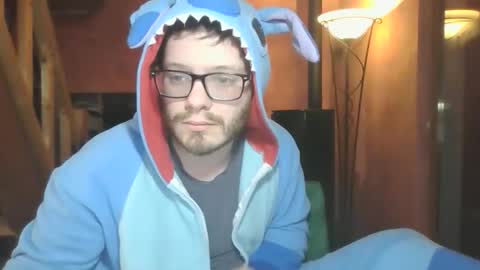 raphaellamane250601 online show from March 2026 11:00:01 PM