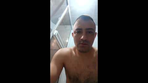 Snapshot of raphandley chatting on March 2026 12:22:01 PM raphandley online show from March 2026 12:22:01 PM