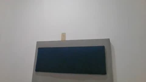 Snapshot of raphandley chatting on March 2026 03:44:01 AM raphandley online show from March 2026 03:44:01 AM