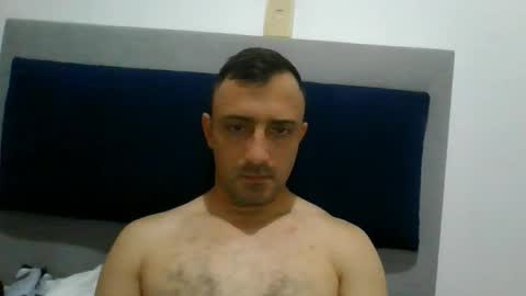 Snapshot of raphandley chatting on March 2026 09:53:02 PM raphandley online show from March 2026 09:53:02 PM