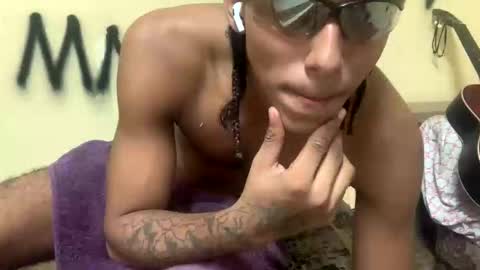 raphina474 online show from September 2025 02:36:02 AM