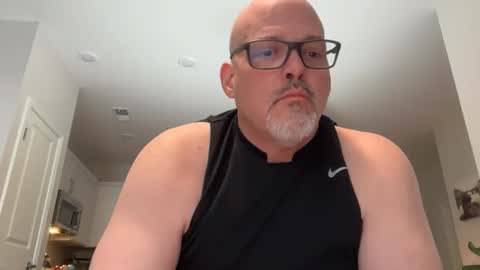 raphy1978 online show from December 2025 06:49:02 PM