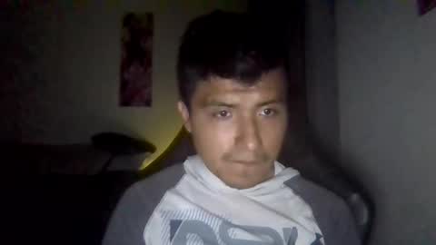 rapida2110 online show from May 2026 07:02:02 AM