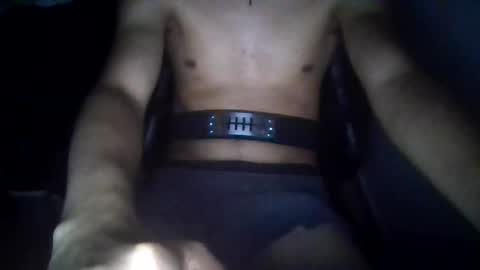 rapida2110 online show from May 2026 05:25:03 AM