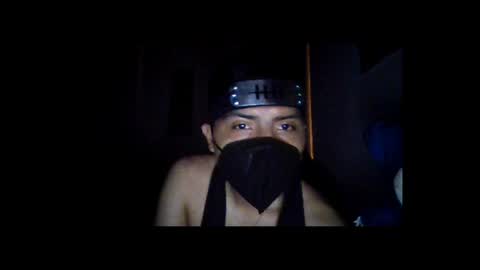 rapida2110 online show from June 2026 07:06:02 AM