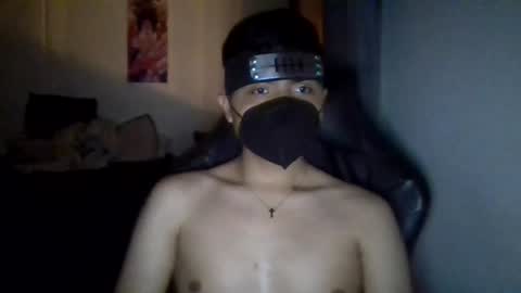 rapida2110 online show from June 2026 05:32:02 AM