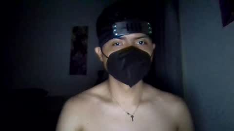 rapida2110 online show from June 2026 06:18:02 AM