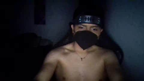 rapida2110 online show from July 2026 06:09:01 AM