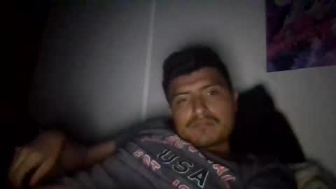 rapida2110 online show from July 2026 09:38:01 AM