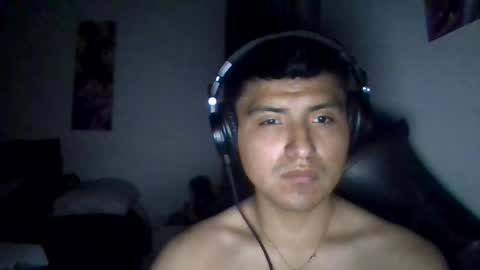 rapida2110 online show from August 2026 04:27:01 AM