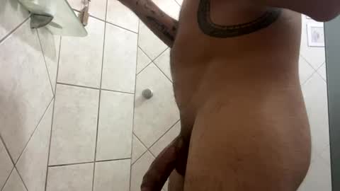 rapturk online show from March 2025 01:37:01 PM