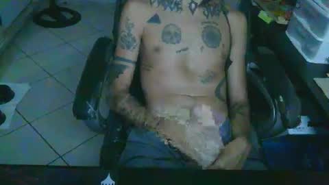 rapturk online show from February 2026 01:54:02 PM