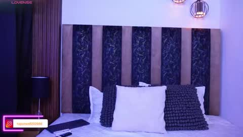 rapuncel online show from February 2026 03:05:01 PM