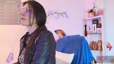 Snapshot of rapunzell__ chatting on September 2025 01:10:01 PM Rapunzell online show from September 2025 01:10:01 PM