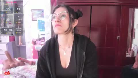  Rapunzell  online show from June 2026 07:45:01 PM