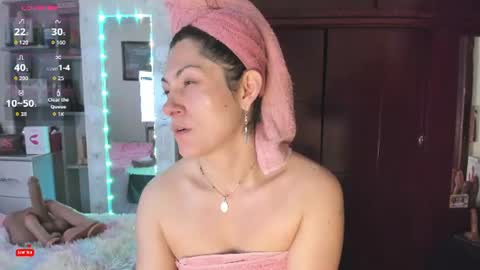  Rapunzell  online show from June 2026 11:29:02 AM