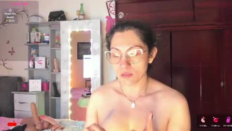  Rapunzell  online show from June 2026 08:46:02 AM