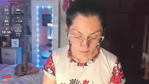  Rapunzell  online show from June 2026 09:36:02 AM