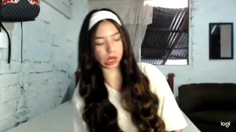 raquel2411 online show from May 2026 06:35:02 PM