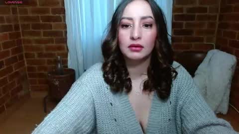Raquel online show from April 2026 10:46:01 AM
