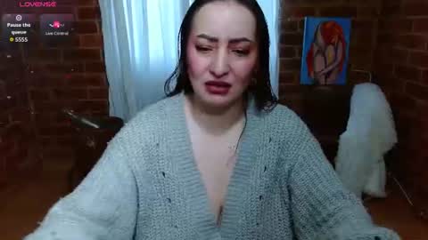 Raquel online show from June 2026 11:04:01 AM