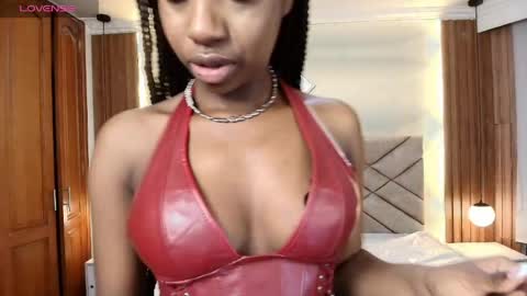 Snapshot of raqueljones_ chatting on March 2026 11:54:02 AM Raquel online show from March 2026 11:54:02 AM