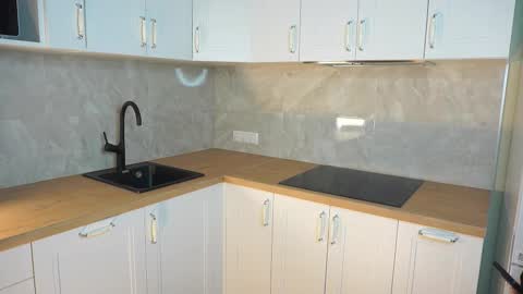 Rica online show from February 2026 04:33:01 PM