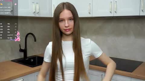 Rica online show from February 2026 04:47:02 PM