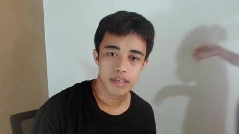 Snapshot of rarango0504 chatting on June 2026 07:50:01 PM rarango0504 online show from June 2026 07:50:01 PM