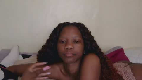 Rare Pearl01 online show from July 2026 08:45:01 AM