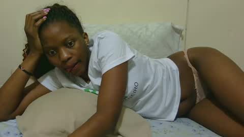Rare Pearl01 online show from August 2026 06:24:01 PM