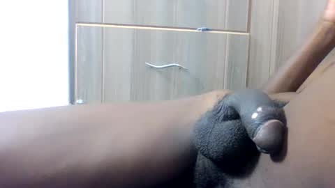 Snapshot of rarespecies21 chatting on April 2026 10:13:01 AM rarespecies21 online show from April 2026 10:13:01 AM