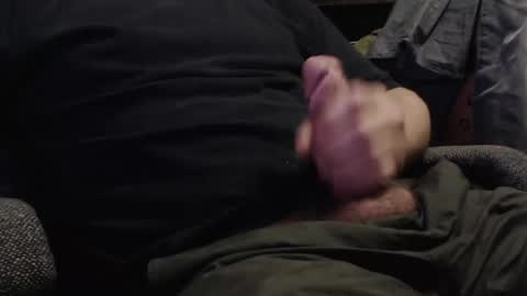 raroul666 online show from January 2025 03:50:01 PM