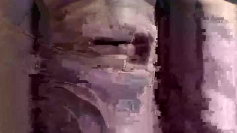 raroul666 online show from December 2025 11:14:02 PM