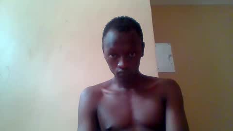Snapshot of ras49984451 chatting on March 2025 09:24:02 AM ras49984451 online show from March 2025 09:24:02 AM