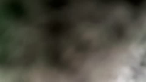Snapshot of rasa15 chatting on June 2026 08:51:01 PM rasa15 online show from June 2026 08:51:01 PM
