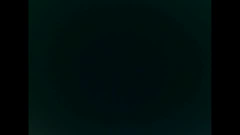 Snapshot of rasbearingsly chatting on January 2025 08:59:02 PM Rasbear online show from January 2025 08:59:02 PM