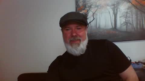 rascal_0073 online show from January 2025 05:53:01 PM