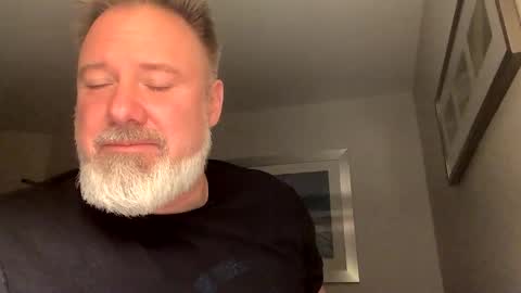 rascal_0073 online show from February 2025 02:25:01 AM