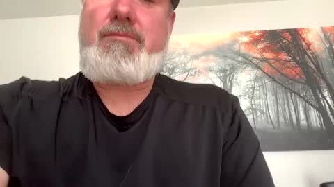 rascal_0073 online show from February 2025 03:21:01 PM