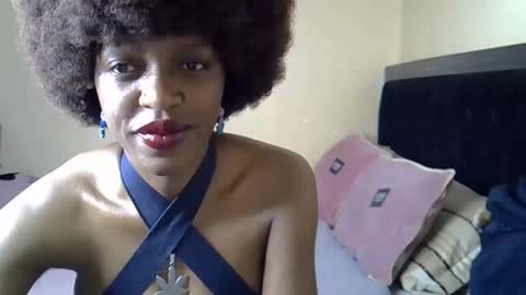 rashansharry online show from October 2025 04:27:01 AM