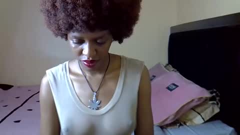 rashansharry online show from November 2025 04:36:02 AM