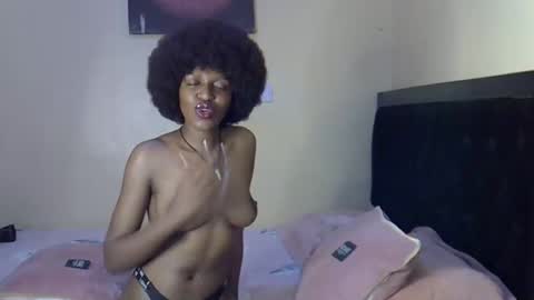 rashansharry online show from February 2026 06:22:02 PM