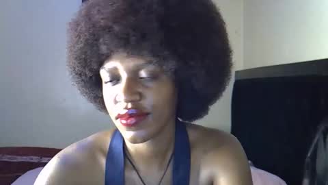 rashansharry online show from February 2026 05:17:02 AM