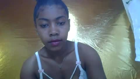 Rasoaa online show from June 2026 07:50:02 AM