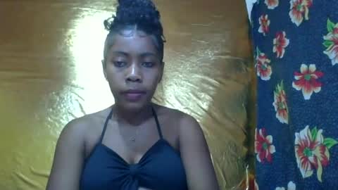 Rasoaa online show from June 2026 06:18:02 PM