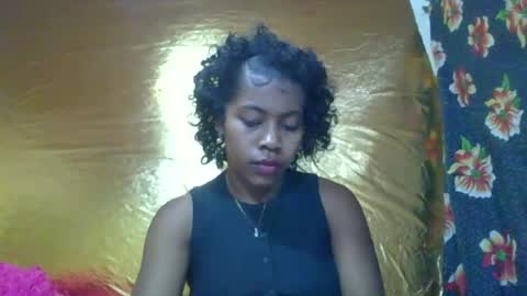 Rasoaa online show from June 2026 03:06:02 PM